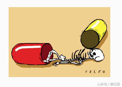 举报假药奖励金从哪里来,举报卖假药的有奖励吗