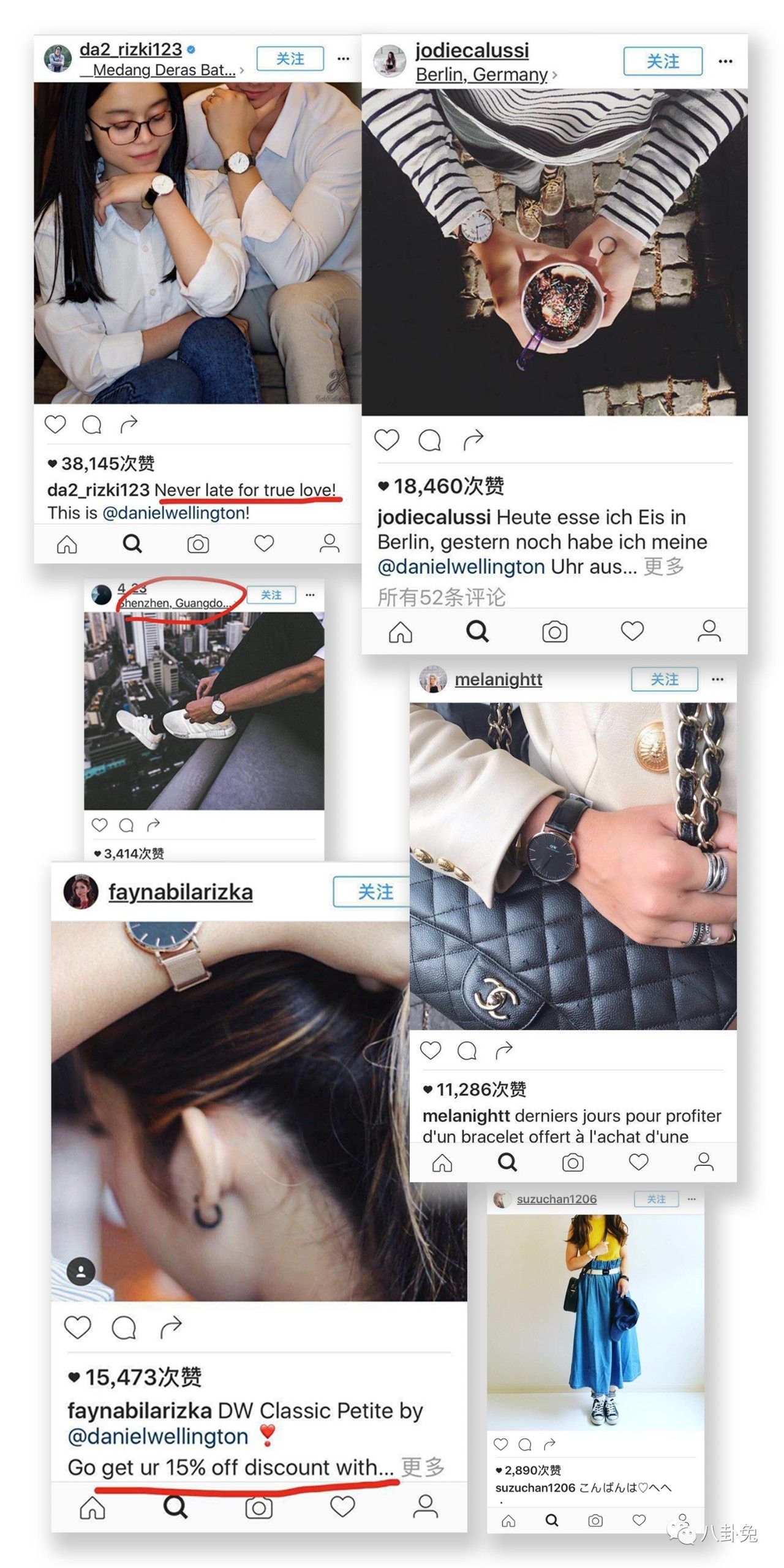 1000块钱能买个什么手表,1000块钱之内手表