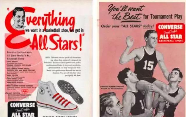 匡威联名款有哪些,匡威converseambush联名