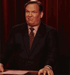 高仿鞋还能做吗,如何进入仿鞋行业