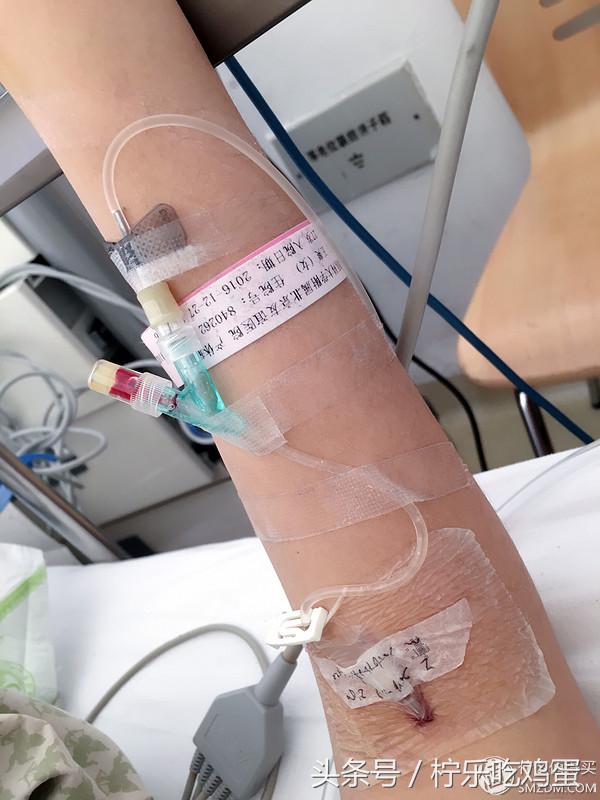 早产宝宝有自带母体抵抗力,早产宝宝也可以很棒