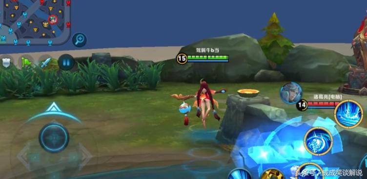 王者荣耀大乔星元可以免费获得吗,王者荣耀大乔赠送别人多少钱