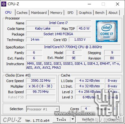 商务设计游戏两不务MSI银色战舰PE627RD-1251CN评测