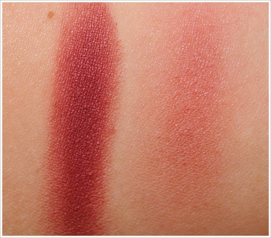 nars入驻京东,nars入驻首都