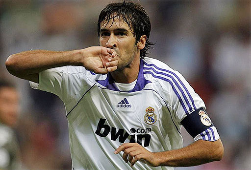 足坛80后,足球80后谢幕再见青春