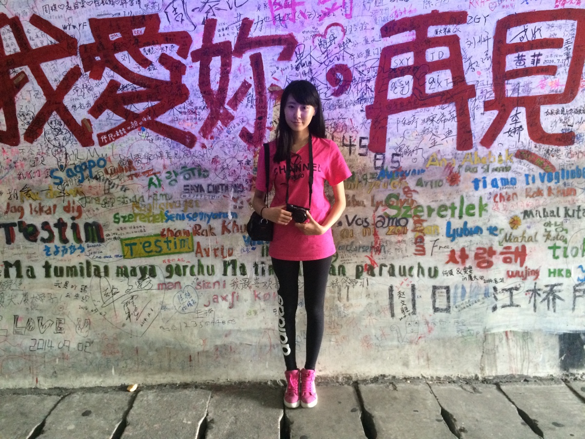 厦门必去的三个地方,厦门最值得去的3个地方