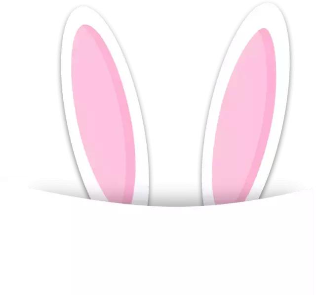 除痱子,除痱子的良方