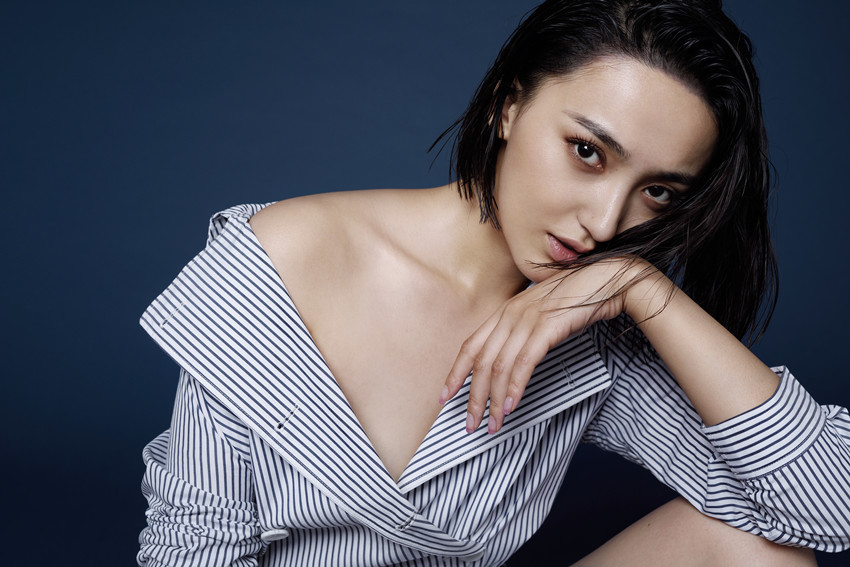 喜剧之王周星驰电影混剪,周星驰喜剧之王拍戏部分