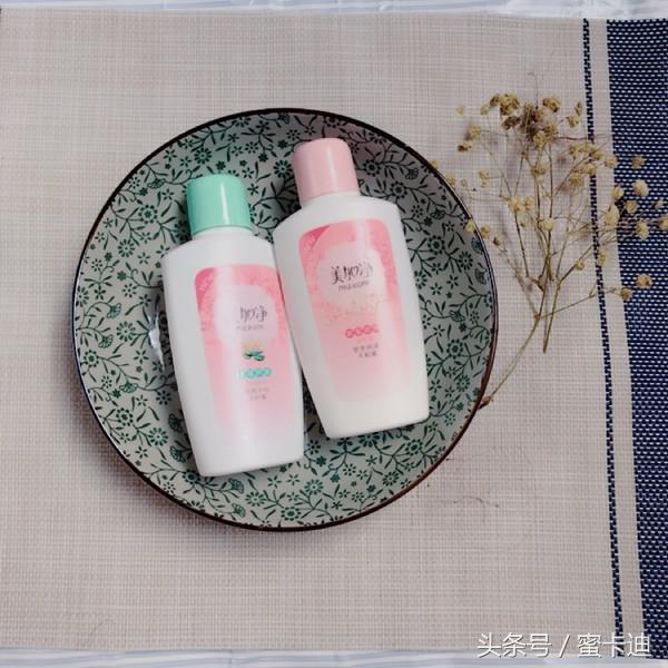 盘点那些好用的国货彩妆,良心国货彩妆测评推荐品牌有哪些