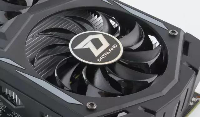 amdrx550相当于什么级的显卡,amdrx580显卡哪个牌子的好