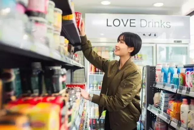 加盟无人便利店经营技巧,如何做无人便利店加盟代理