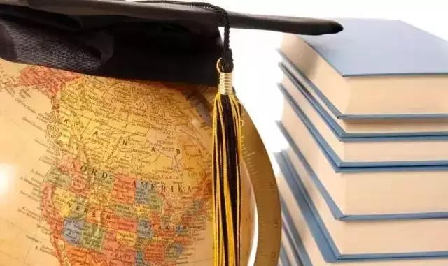 出国留学怎么兑换外币,出国留学兑换外汇的办法