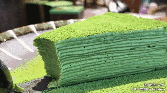 ins冰激凌,ins女生粉色系6寸热销冰淇淋款