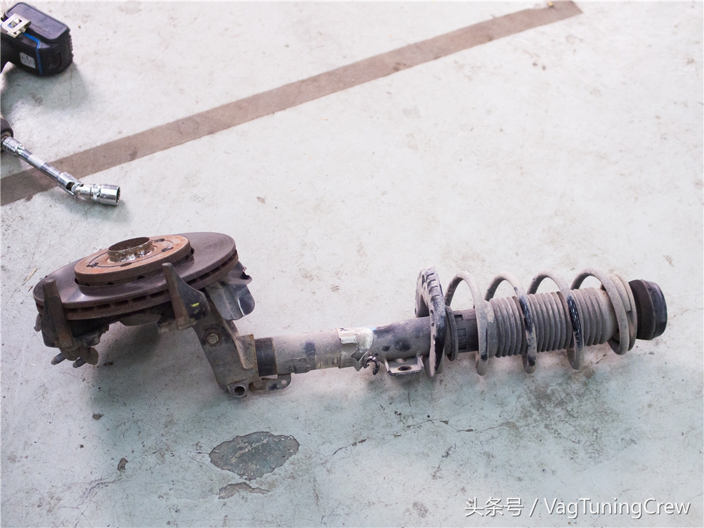 斯柯达晶锐改装方案,斯柯达晶锐改装二手