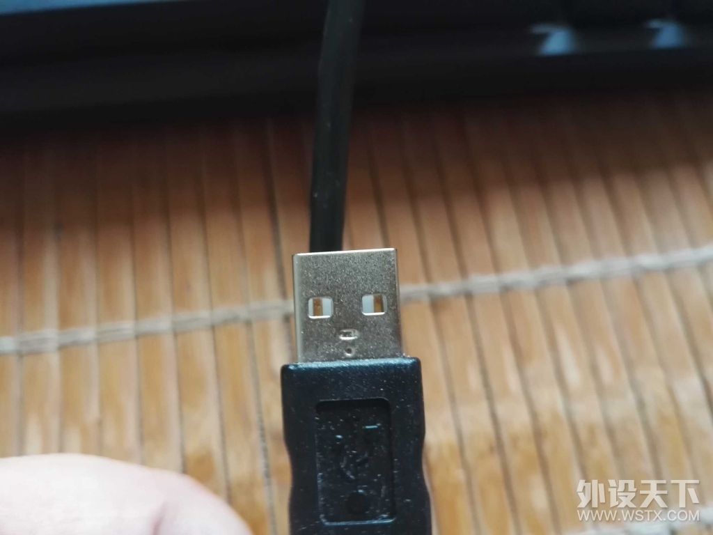 静电容键盘和红轴键盘,键盘中的奢侈品