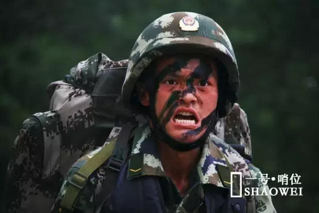 千万别在部队跑五公里,部队跑五公里顺口溜