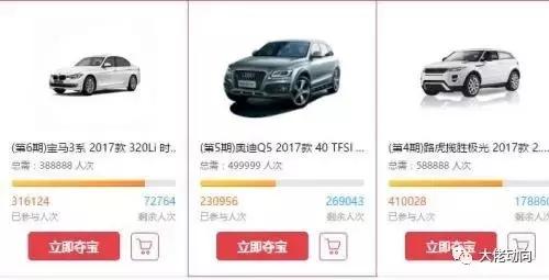 2023年资金盘骗局名单,最新资金盘骗局名单