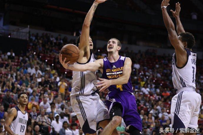 秒杀阿迪耐克,aj湖人总决赛