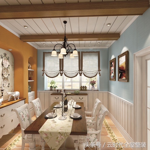 云时代环保家具,云时代装饰