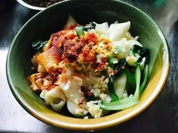 我睡在南郊城中村的那些年