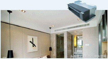 格力中央空调star160型一拖五价格,格力gmv-h140wl中央空调一拖五