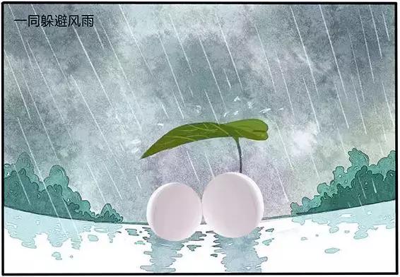 昔日无话不谈的朋友现在无话可说,之前无话不谈的朋友现在无话可说