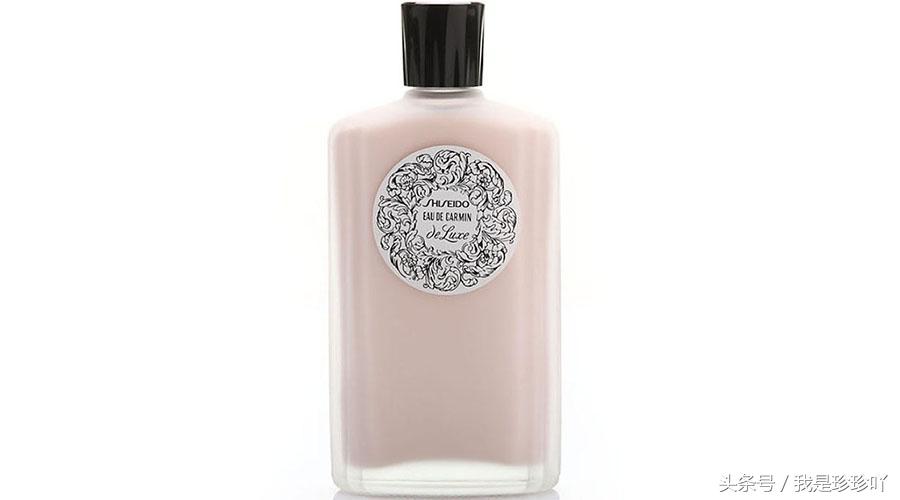 三步帮你搞定闭口,闭口自己消下去