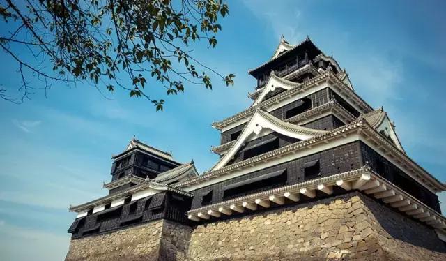 坐火车旅行最美线路亲子,火车亲子旅行