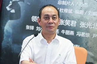 老三国吕布和亮剑中的楚云飞,三国里的吕布和楚云飞