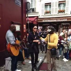 如何在法国学习,怎么样才能在法国工作