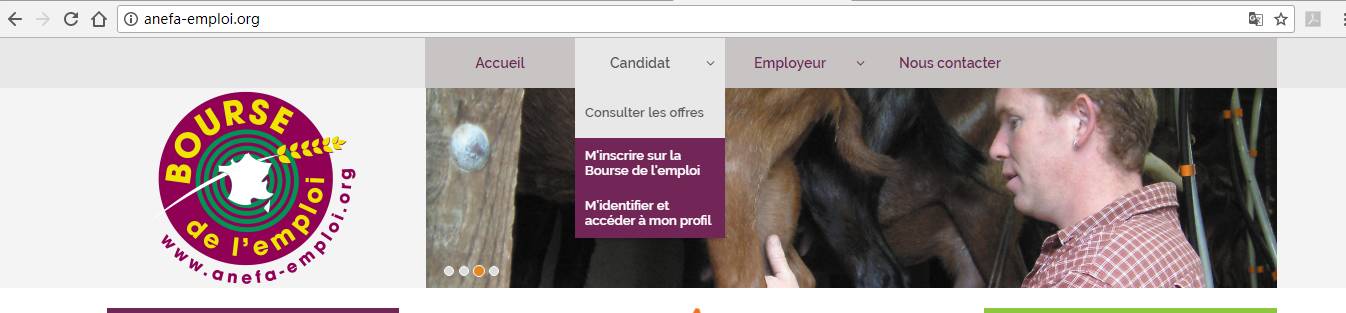 如何在法国学习,怎么样才能在法国工作