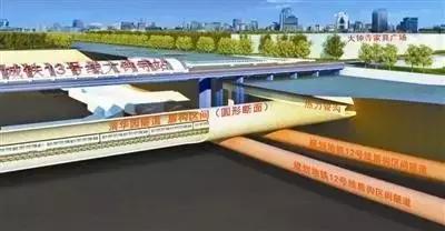 重磅！明天起，北京人要让全世界羡慕！