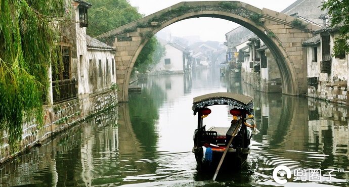 南浔古镇湖边民宿排行榜,南浔古镇民宿排行榜前十名