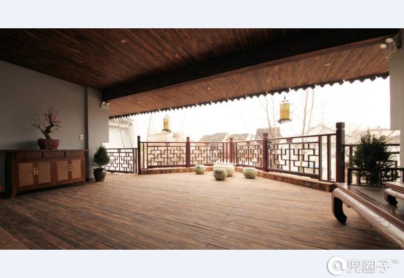 南浔古镇湖边民宿排行榜,南浔古镇民宿排行榜前十名