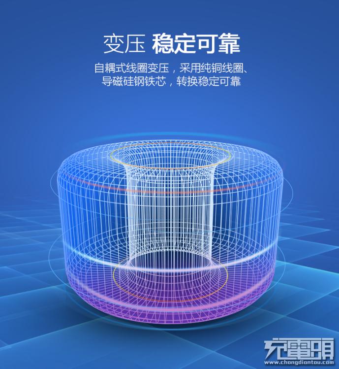 海淘电器品牌,海淘电器网站推荐