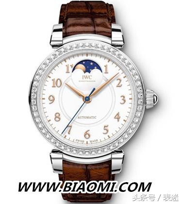 像周迅的人,像周迅女星