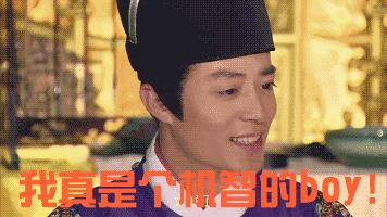 艾森丝essence香蕉粉饼控油定妆,控油最强的定妆粉饼