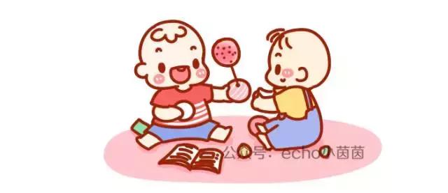 疱疹性咽炎和疱疹性咽峡炎区别,疱疹性咽峡炎发烧40度怎么办