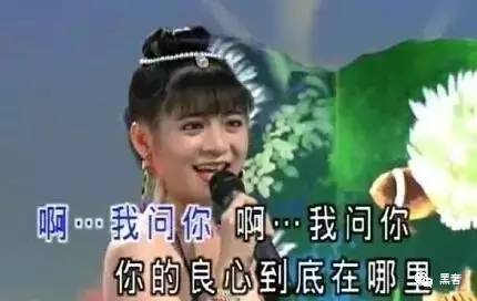 lv涨价了还值得买吗,lv真的要涨价吗