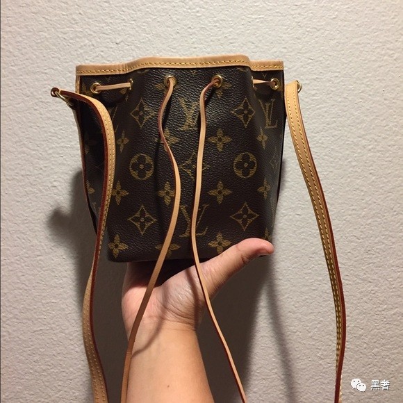 lv涨价了还值得买吗,lv真的要涨价吗