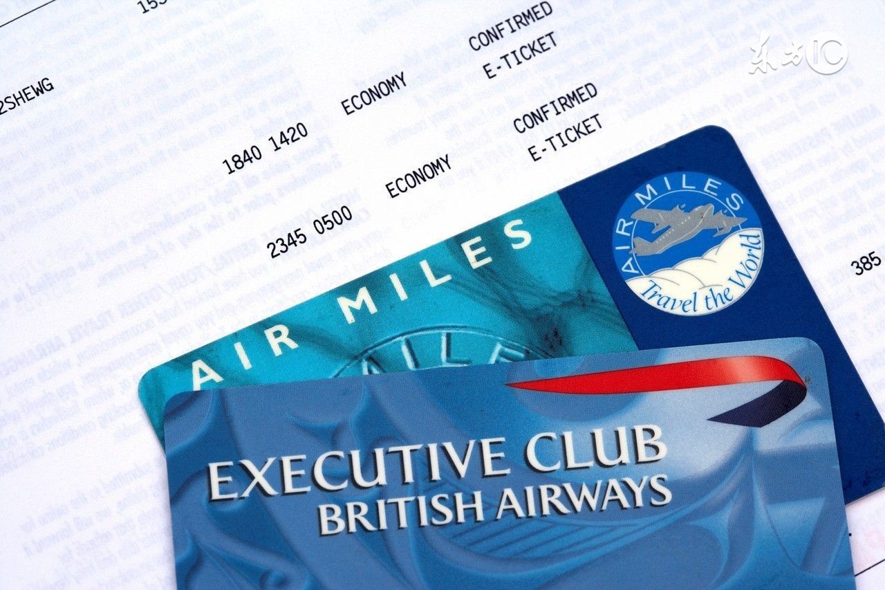 十大最值得办理的信用卡,2017最好看信用卡