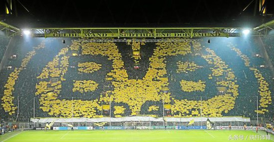 多特蒙德vs威斯特伦法直播,多特蒙德大黄蜂夺冠视频