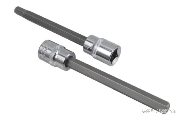 汽车火花塞断了怎么办,汽车火花塞断了怎么处理