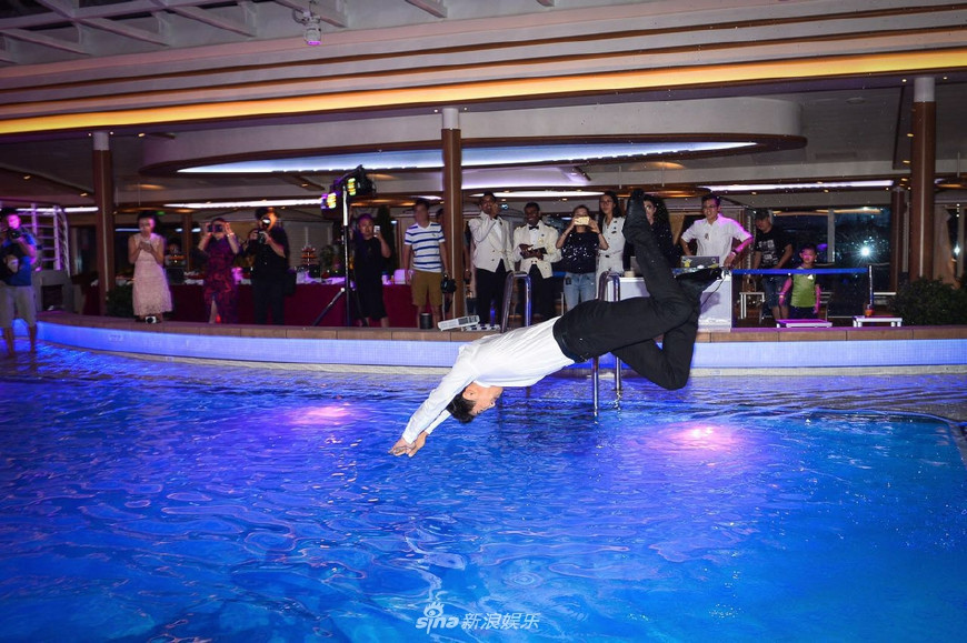 有关田亮叶一茜结婚十周年的报道,田亮叶一茜结婚十周年发文