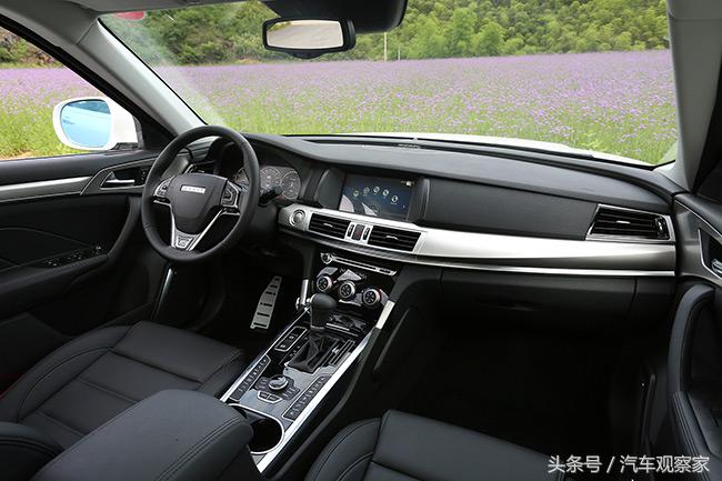 美来自于灵魂深处,美来自于内心的纯净