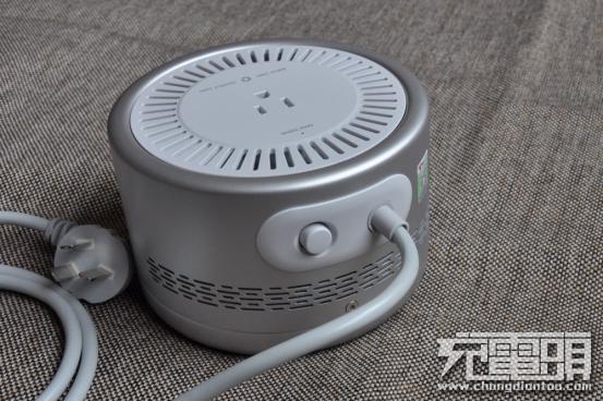 海淘电器品牌,海淘电器网站推荐