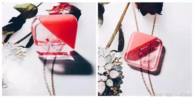 有没有比较好用又高端的眼药水,公认好用的眼药水推荐图