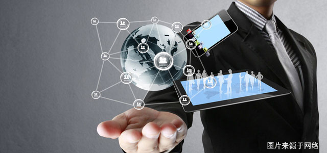 it人的职业生涯规划及面试指南,it人员职业生涯规划