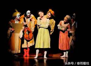 如何追带刺的玫瑰,怎样征服带刺的玫瑰