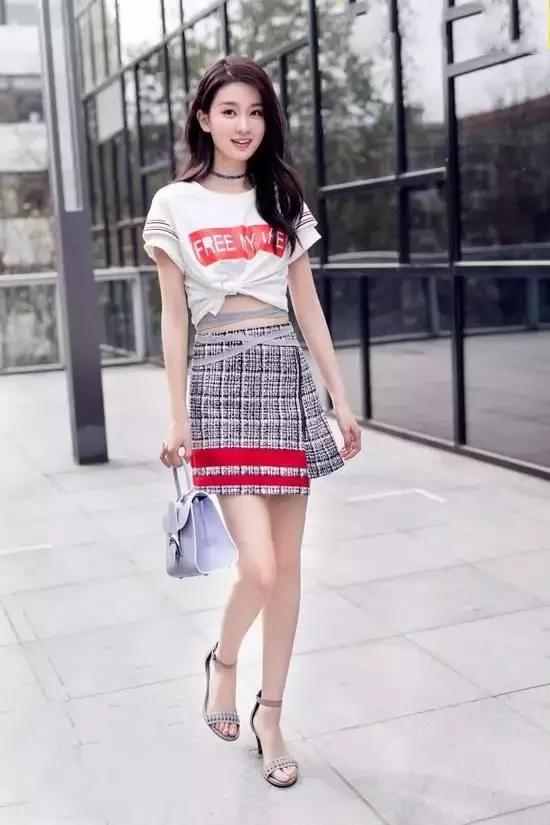 鹿晗和热巴道歉了吗,鹿晗对热巴和乔欣态度